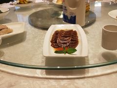 -广玉兰上海菜(德平店)