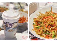 -壹盏灯(惠农店)