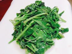 -七仙岭君澜度假酒店·桃源小馆中餐厅