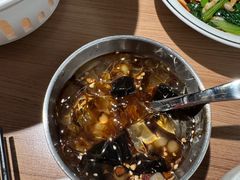 -太二酸菜鱼(沈阳万象城店)