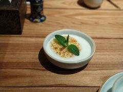 -四季民福烤鸭店(前门廊房二条店)