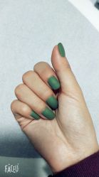 -阿噶西美甲美睫