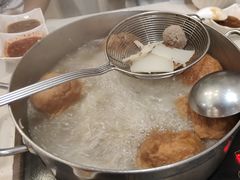 -黑山牛肉汤火锅(花城汇店)