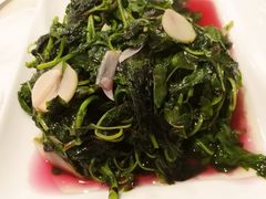 -日食记精菜馆(建邺万达店)