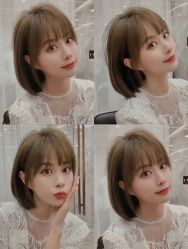 -雅仕 HAIR SALON 美发沙龙