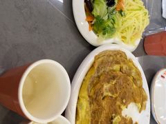-张包铺(关东古巷店)