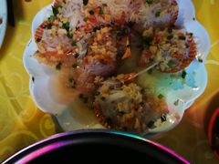 -潮汕砂锅粥(十八甫南路店)