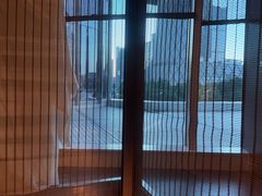 -湘上湘(米其林餐厅-正大中心总店)