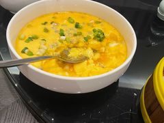 -香雪海饭店中餐厅(湖滨店)