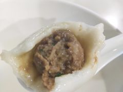 -绿杨馄饨临顿路店