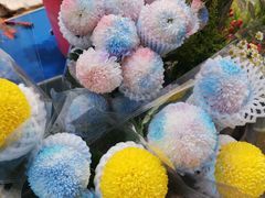 -循礼门鲜花花市(武汉循礼门店)