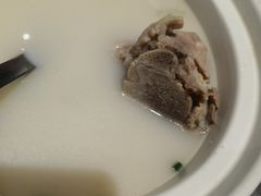 -晋家门(文峰广场店)