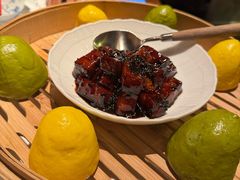 -玖五京菜(杭州城北万象城店)
