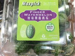 -blt精品超市(高德置地冬广场店)