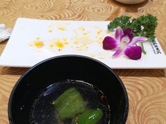 -海维克牛排馆HIGHWIC(青羊万达店)