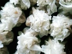 -正宗天津烧麦馆(柳州路店)