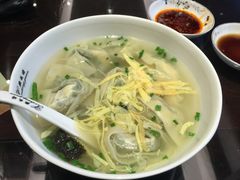 -熙盛源(凤凰街店)