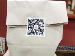 -李大牛和刘大力手作甜品(凯德店)