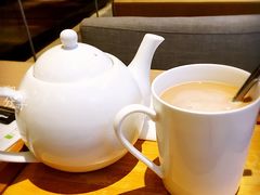 -仙踪林(江燕路万科里店)