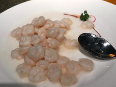 -苏浙汇(古北店)