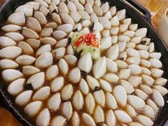 -顺德哥卜卜贝(旗舰店)