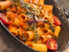 -BEYTI RESTAURANT贝迪土耳其餐厅