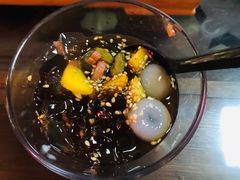 -丽江庭院之爱在路上(西单店)