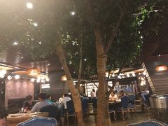 -一品诚记烤肉·甄选店(中南路店)