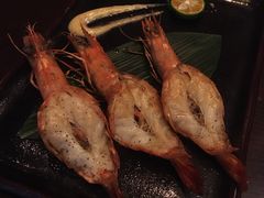 -佛山希尔顿酒店·融誉亚洲美食荟