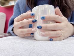 -丹曦·美甲美睫