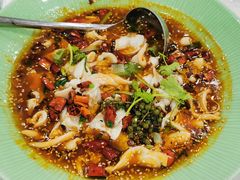 -威海渔村(黄兴路店)