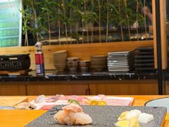 -鮨冠OMAKASE食べ放题(北京首店)