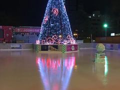 -札幌电视塔