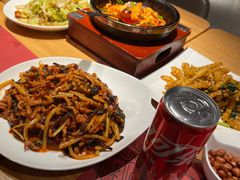-一个叫川的地方(麒麟新天地店)