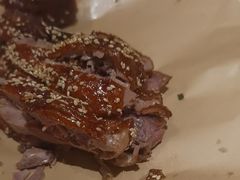 -眉州东坡(民族园店)