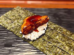 -北京泰富酒店-道日本料理餐厅