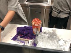 -拾叁茶(罗汉巷店)