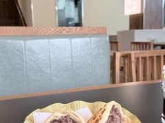驴肉火烧-永茂驴肉(莲池南大街总店)