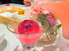 -王品牛排(佛山南海万科广场店)