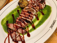 -COMMUNE幻师(中航城君尚店)