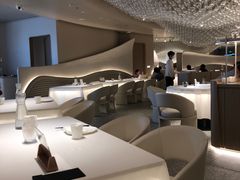 大堂-茉里粤菜(皇姑万象汇店)