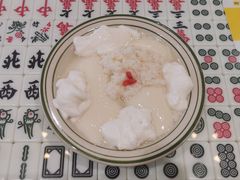 -堂屋糖水店(愚园店)