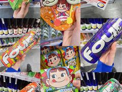 -KKV(深圳宏发大仟里店)