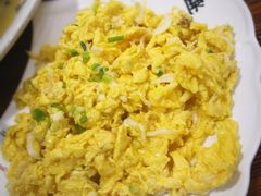 -骆马湖酒家(窑湾新区店)