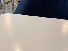 -苗祖咖啡(洛克时代中心店)