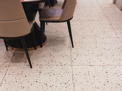 -杨翔豆皮涮牛肚(华阳城店)