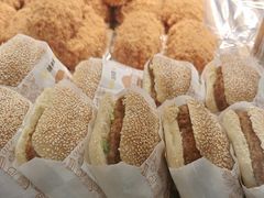 -味多美蛋糕(大兴店)