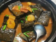 -新光酒家·河豚·海鲜·蟹料理(浦东店)