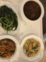 -安馨无忧月子中心(青秀店)