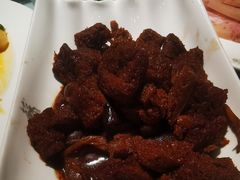 -苏浙汇(朝外店)